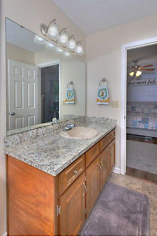255 Lee Road 0850, Phenix City, AL 36870