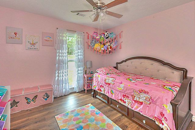 255 Lee Road 0850, Phenix City, AL 36870