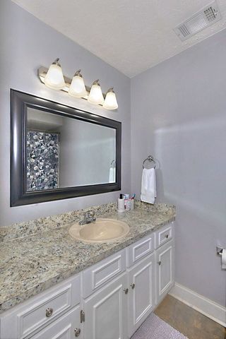 255 Lee Road 0850, Phenix City, AL 36870