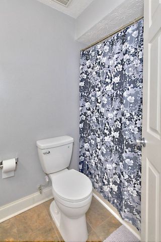 255 Lee Road 0850, Phenix City, AL 36870