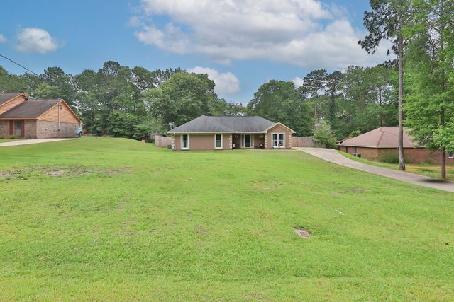 255 Lee Road 0850, Phenix City, AL 36870