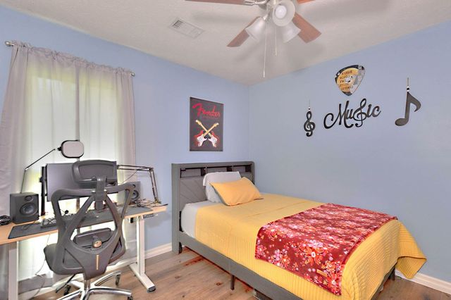 255 Lee Road 0850, Phenix City, AL 36870