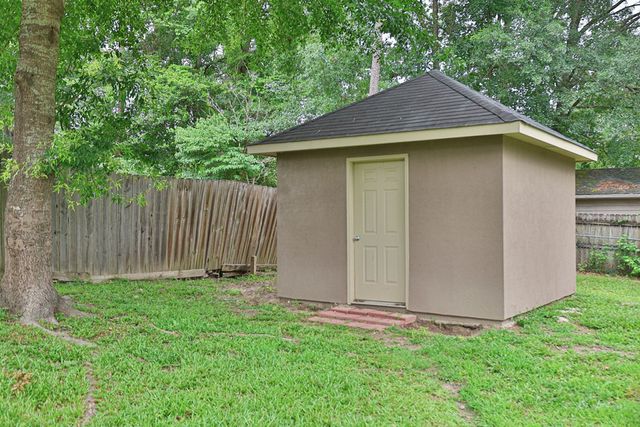 255 Lee Road 0850, Phenix City, AL 36870