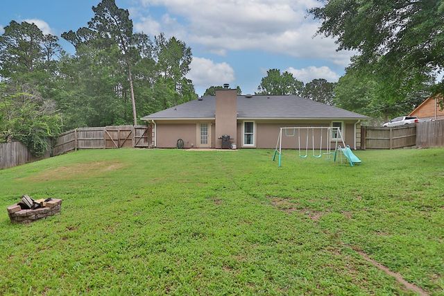 255 Lee Road 0850, Phenix City, AL 36870
