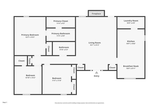 255 Lee Road 0850, Phenix City, AL 36870