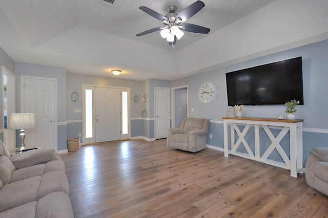 255 Lee Road 0850, Phenix City, AL 36870