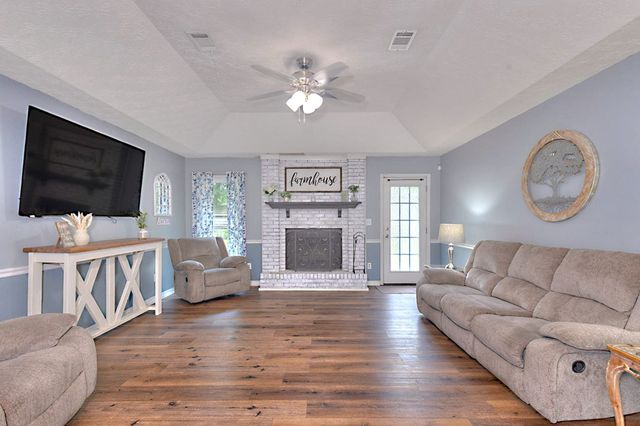 255 Lee Road 0850, Phenix City, AL 36870