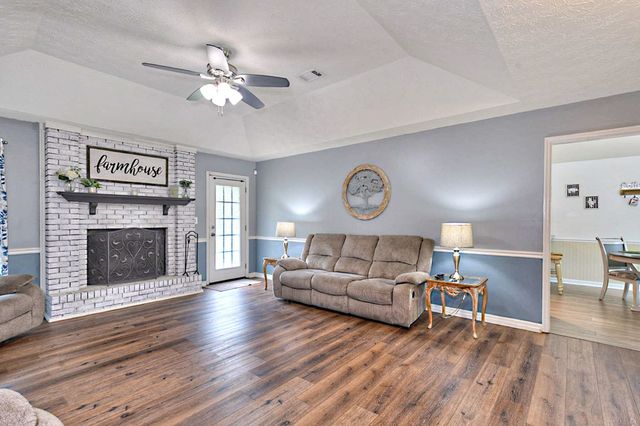 255 Lee Road 0850, Phenix City, AL 36870