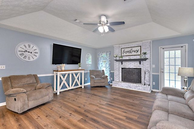 255 Lee Road 0850, Phenix City, AL 36870
