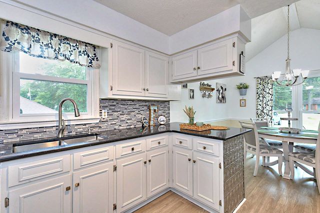 255 Lee Road 0850, Phenix City, AL 36870