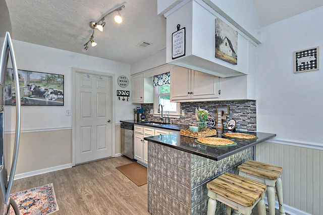 255 Lee Road 0850, Phenix City, AL 36870