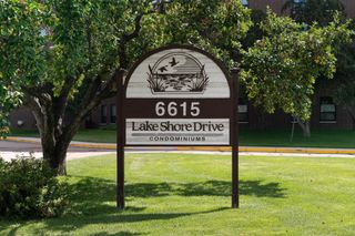 6615 Lake Shore Drive S 517, Richfield, MN 55423