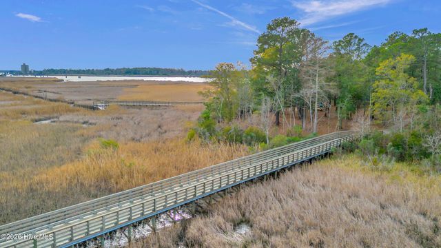 1636 Osprey Cove Court, Wilmington, NC 28401