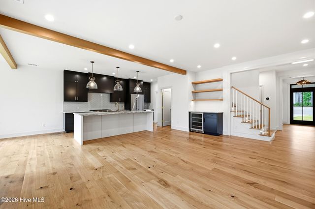 1636 Osprey Cove Court, Wilmington, NC 28401