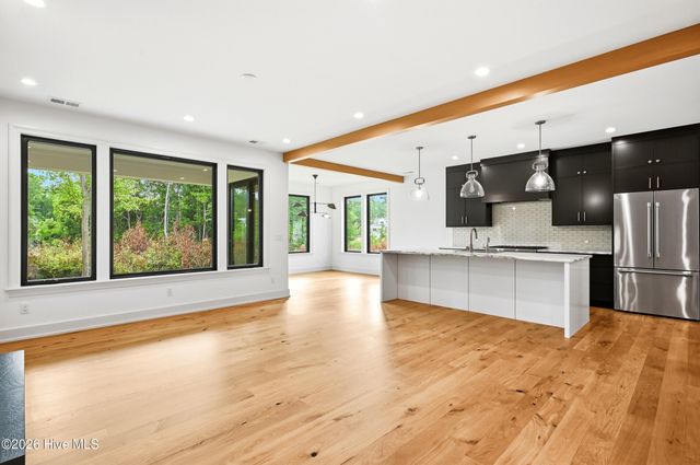 1636 Osprey Cove Court, Wilmington, NC 28401