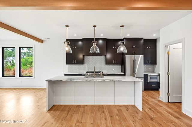 1636 Osprey Cove Court, Wilmington, NC 28401
