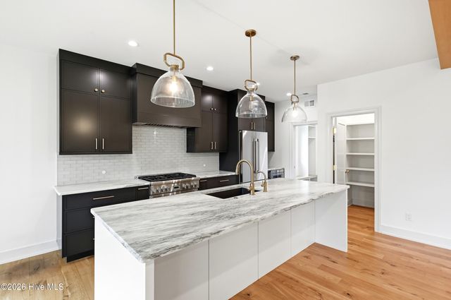 1636 Osprey Cove Court, Wilmington, NC 28401