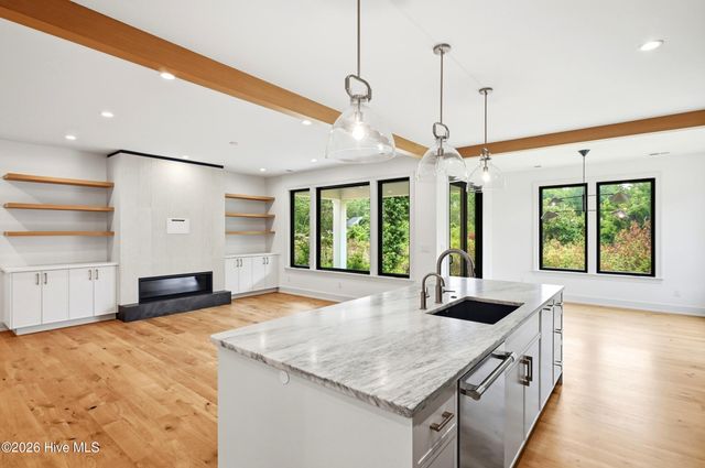 1636 Osprey Cove Court, Wilmington, NC 28401