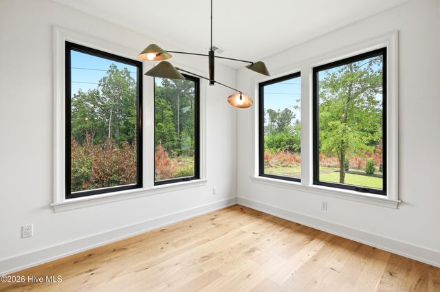 1636 Osprey Cove Court, Wilmington, NC 28401