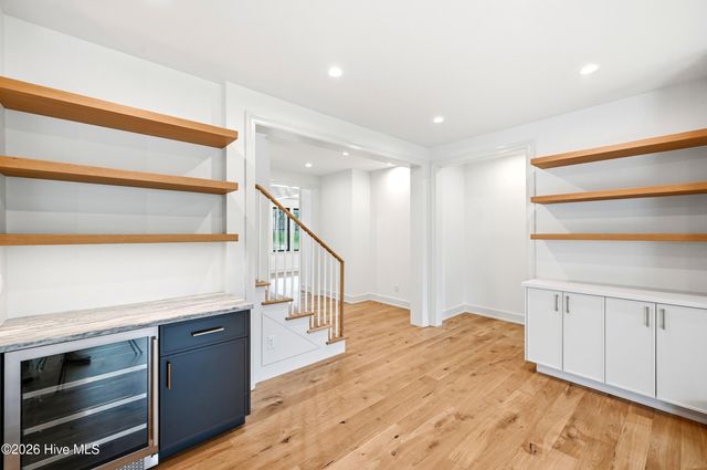 1636 Osprey Cove Court, Wilmington, NC 28401