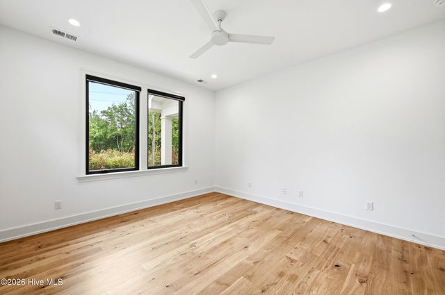 1636 Osprey Cove Court, Wilmington, NC 28401