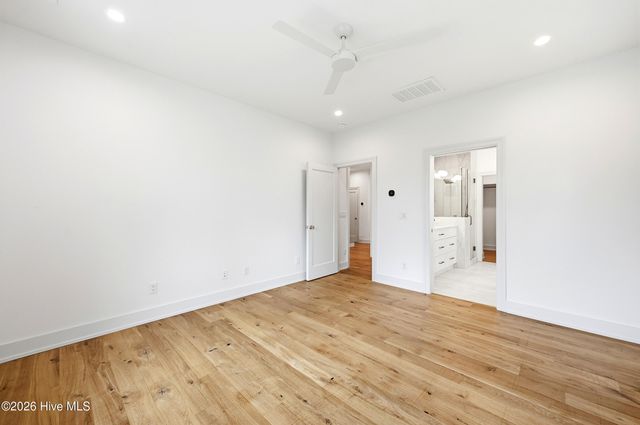 1636 Osprey Cove Court, Wilmington, NC 28401
