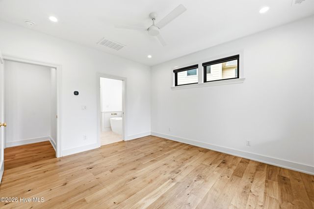 1636 Osprey Cove Court, Wilmington, NC 28401