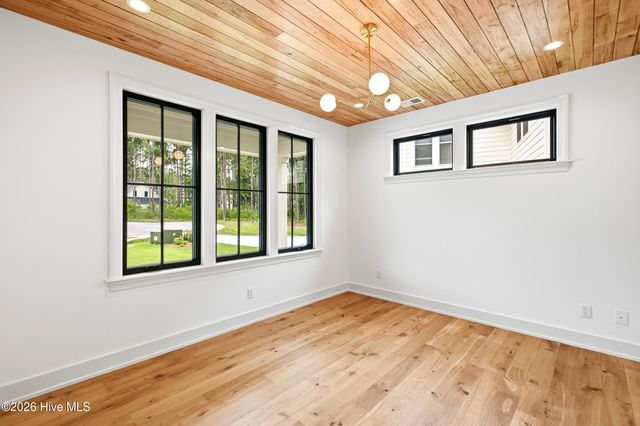 1636 Osprey Cove Court, Wilmington, NC 28401