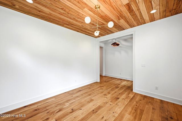 1636 Osprey Cove Court, Wilmington, NC 28401