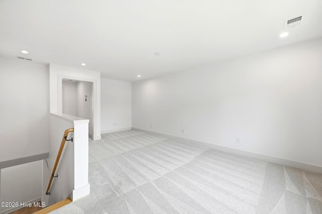 1636 Osprey Cove Court, Wilmington, NC 28401