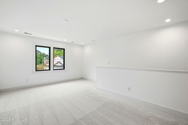1636 Osprey Cove Court, Wilmington, NC 28401