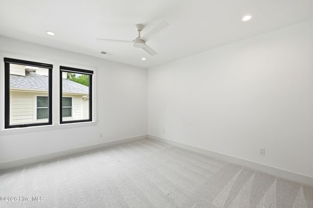 1636 Osprey Cove Court, Wilmington, NC 28401