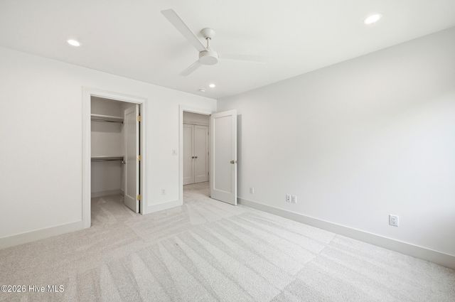 1636 Osprey Cove Court, Wilmington, NC 28401
