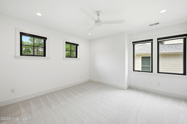1636 Osprey Cove Court, Wilmington, NC 28401