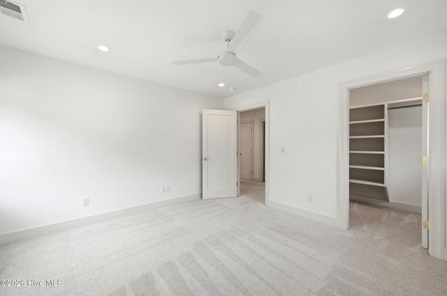 1636 Osprey Cove Court, Wilmington, NC 28401