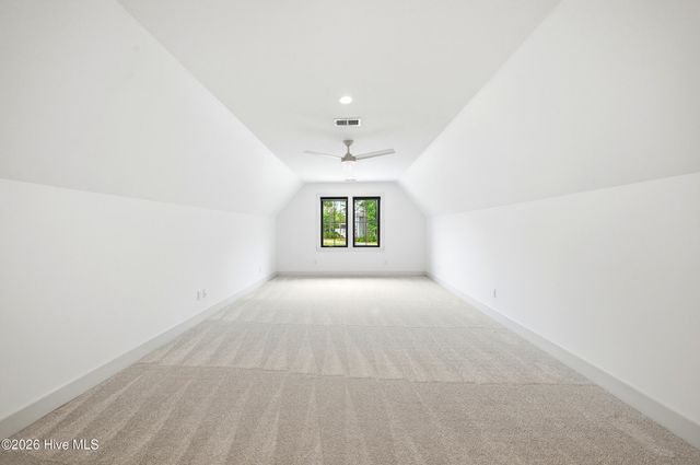 1636 Osprey Cove Court, Wilmington, NC 28401