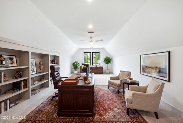 1636 Osprey Cove Court, Wilmington, NC 28401