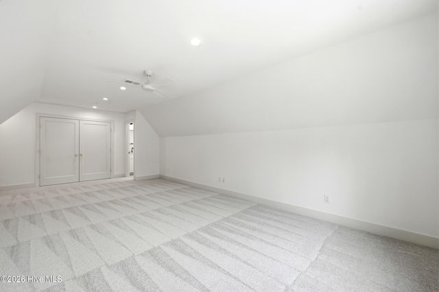 1636 Osprey Cove Court, Wilmington, NC 28401