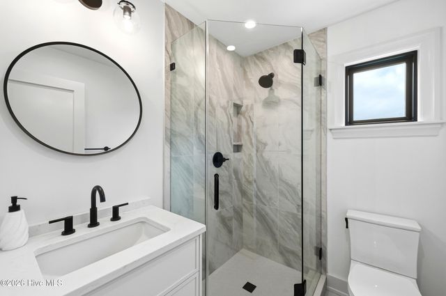1636 Osprey Cove Court, Wilmington, NC 28401