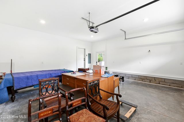 1636 Osprey Cove Court, Wilmington, NC 28401