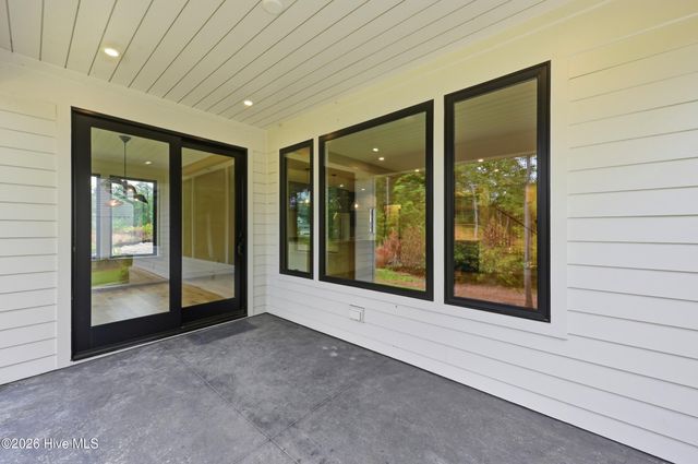 1636 Osprey Cove Court, Wilmington, NC 28401