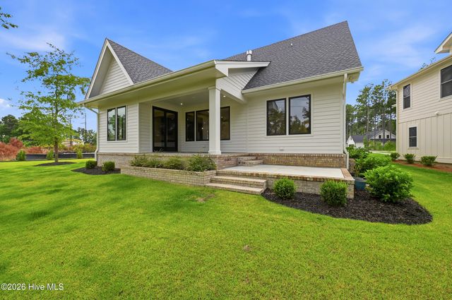 1636 Osprey Cove Court, Wilmington, NC 28401
