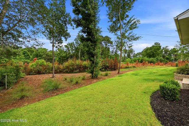 1636 Osprey Cove Court, Wilmington, NC 28401