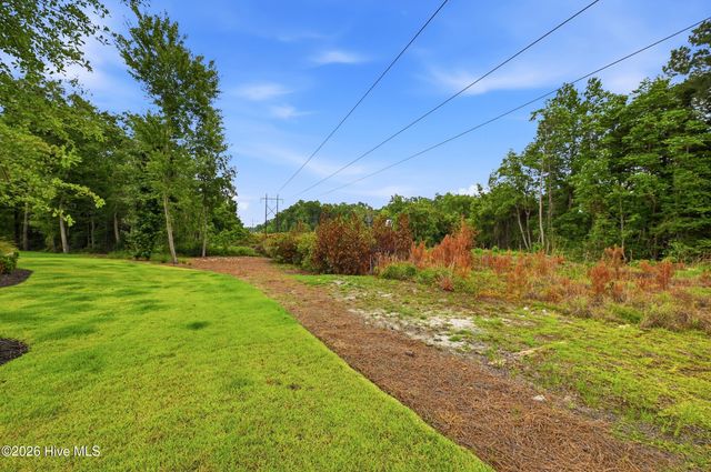 1636 Osprey Cove Court, Wilmington, NC 28401