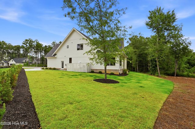 1636 Osprey Cove Court, Wilmington, NC 28401