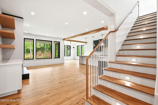 1636 Osprey Cove Court, Wilmington, NC 28401