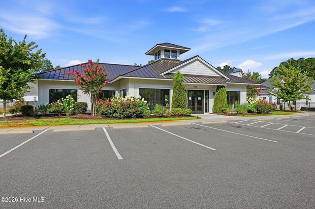1636 Osprey Cove Court, Wilmington, NC 28401