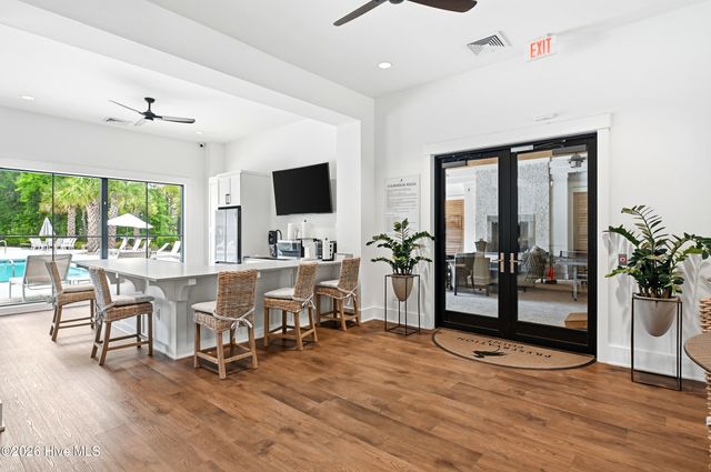 1636 Osprey Cove Court, Wilmington, NC 28401