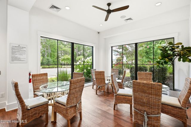 1636 Osprey Cove Court, Wilmington, NC 28401