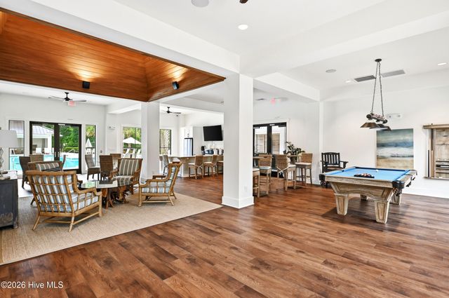 1636 Osprey Cove Court, Wilmington, NC 28401